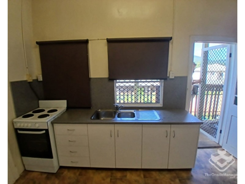 ID:21186961/14 Blackman Street, Tully QLD 4854