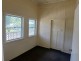 ID:21186961/14 Blackman Street, Tully QLD 4854