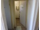 ID:21186961/14 Blackman Street, Tully QLD 4854