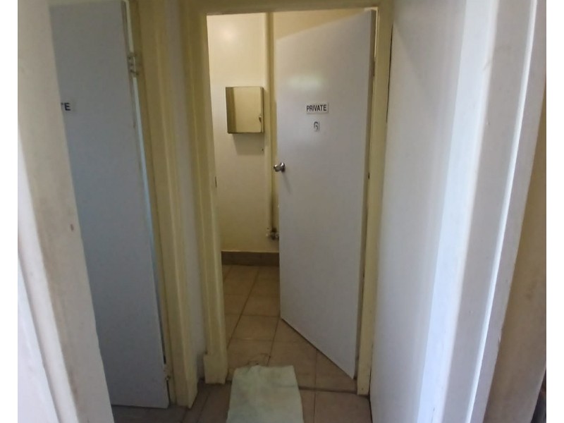 ID:21186961/14 Blackman Street, Tully QLD 4854