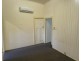 ID:21186961/14 Blackman Street, Tully QLD 4854