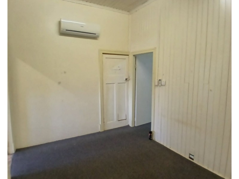ID:21186961/14 Blackman Street, Tully QLD 4854