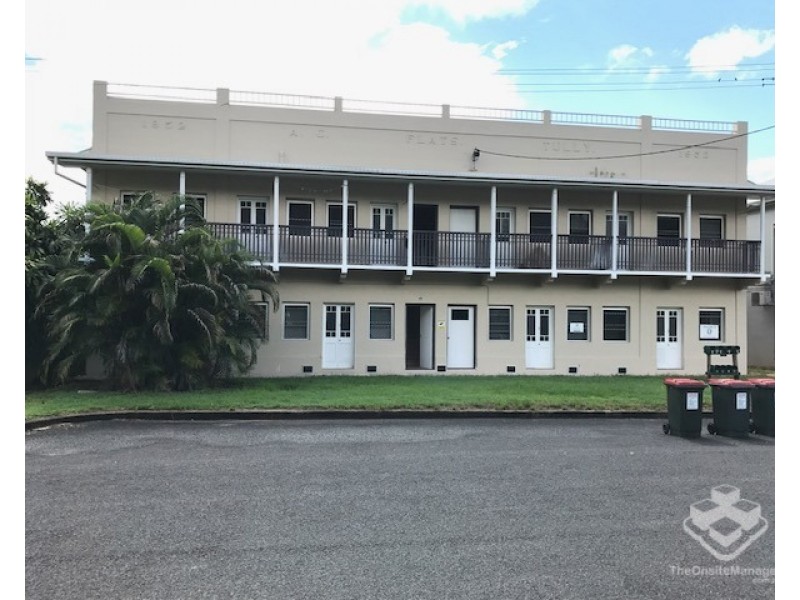 ID:21186961/14 Blackman Street, Tully QLD 4854