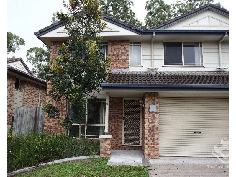 ID:21186981/5 Carrington Court, Algester QLD 4115