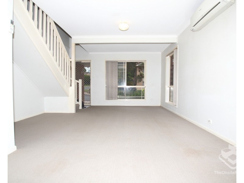 ID:21186981/5 Carrington Court, Algester QLD 4115