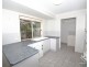 ID:21186981/5 Carrington Court, Algester QLD 4115