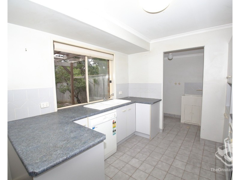 ID:21186981/5 Carrington Court, Algester QLD 4115