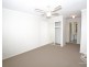 ID:21186981/5 Carrington Court, Algester QLD 4115
