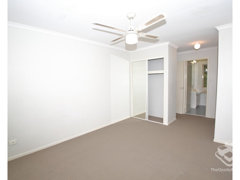 ID:21186981/5 Carrington Court, Algester QLD 4115