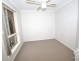 ID:21186981/5 Carrington Court, Algester QLD 4115