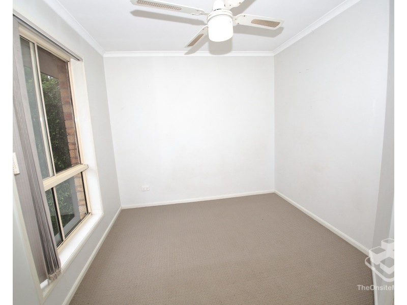 ID:21186981/5 Carrington Court, Algester QLD 4115