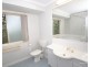 ID:21186981/5 Carrington Court, Algester QLD 4115
