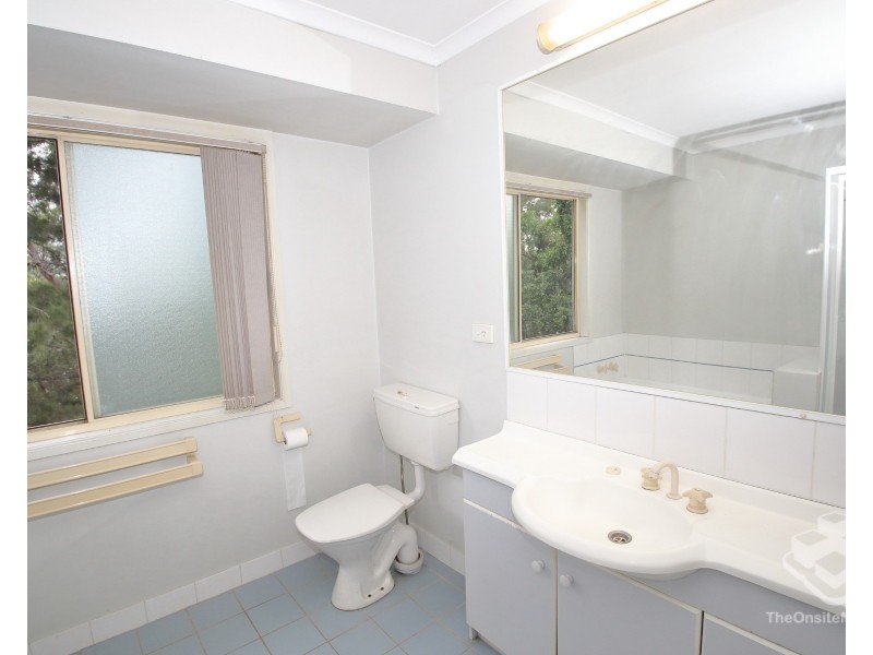 ID:21186981/5 Carrington Court, Algester QLD 4115