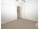 ID:21186981/5 Carrington Court, Algester QLD 4115