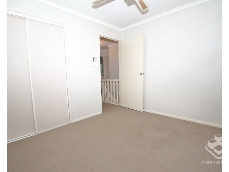 ID:21186981/5 Carrington Court, Algester QLD 4115
