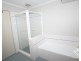 ID:21186981/5 Carrington Court, Algester QLD 4115