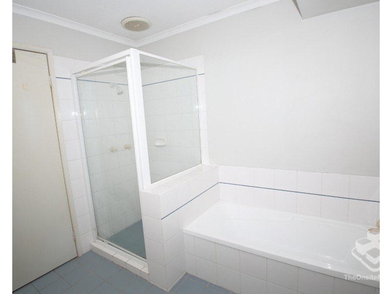 ID:21186981/5 Carrington Court, Algester QLD 4115