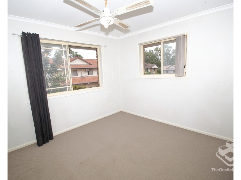 ID:21186981/5 Carrington Court, Algester QLD 4115