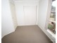 ID:21186981/5 Carrington Court, Algester QLD 4115