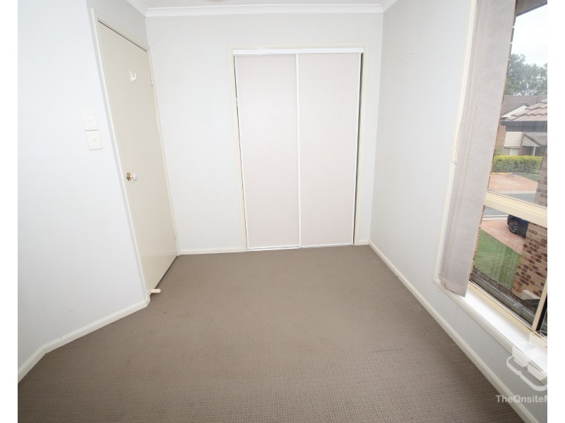 ID:21186981/5 Carrington Court, Algester QLD 4115