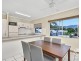 ID:21186986/193-199 Mayers Street, Manoora QLD 4870