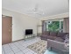 ID:21186986/193-199 Mayers Street, Manoora QLD 4870