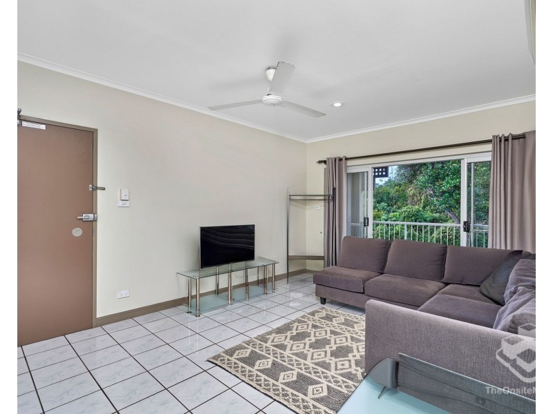 ID:21186986/193-199 Mayers Street, Manoora QLD 4870