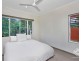 ID:21186986/193-199 Mayers Street, Manoora QLD 4870