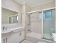 ID:21186986/193-199 Mayers Street, Manoora QLD 4870