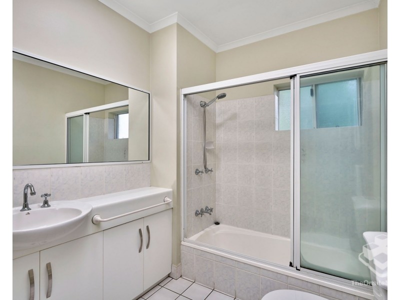 ID:21186986/193-199 Mayers Street, Manoora QLD 4870