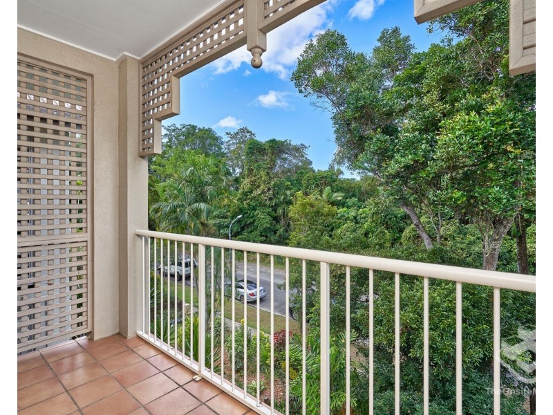ID:21186986/193-199 Mayers Street, Manoora QLD 4870