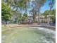 ID:21186986/193-199 Mayers Street, Manoora QLD 4870