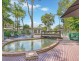 ID:21186986/193-199 Mayers Street, Manoora QLD 4870
