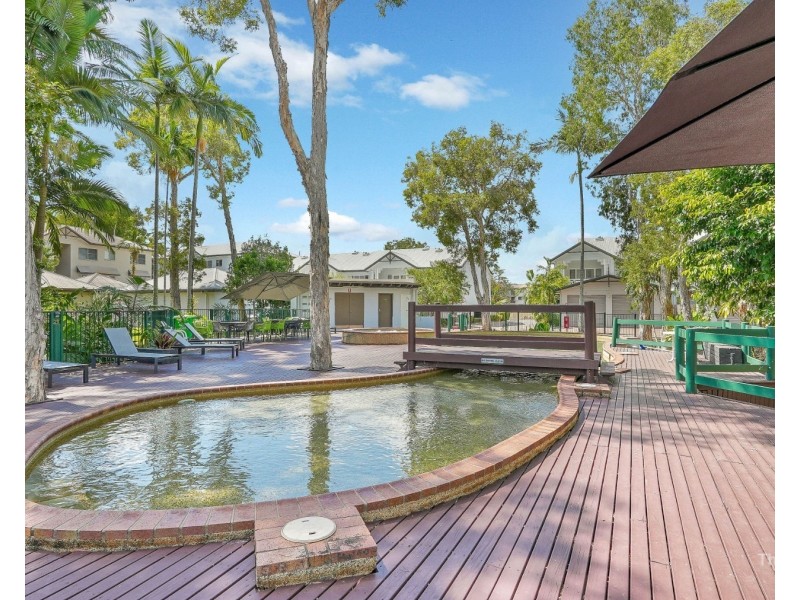 ID:21186986/193-199 Mayers Street, Manoora QLD 4870