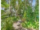 ID:21186986/193-199 Mayers Street, Manoora QLD 4870