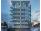 ID:21186991/26 Gray Street, Southport QLD 4215