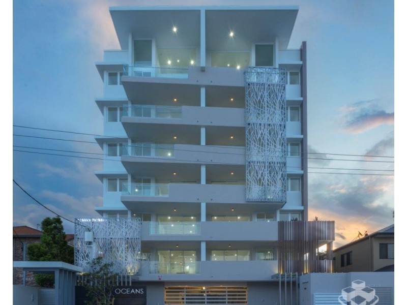 ID:21186991/26 Gray Street, Southport QLD 4215