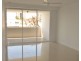 ID:21186991/26 Gray Street, Southport QLD 4215