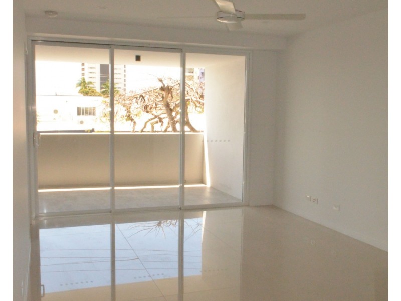 ID:21186991/26 Gray Street, Southport QLD 4215