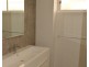 ID:21186991/26 Gray Street, Southport QLD 4215