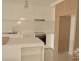 ID:21186991/26 Gray Street, Southport QLD 4215