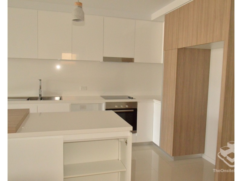ID:21186991/26 Gray Street, Southport QLD 4215