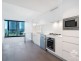 ID:21186996/222MargaretSt,BrisbaneCityQLD4000 Margaret St, Brisbane City QLD 4000