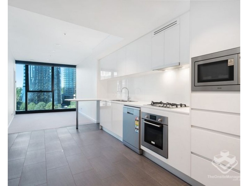 ID:21186996/222MargaretSt,BrisbaneCityQLD4000 Margaret St, Brisbane City QLD 4000