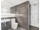 ID:21186996/222MargaretSt,BrisbaneCityQLD4000 Margaret St, Brisbane City QLD 4000