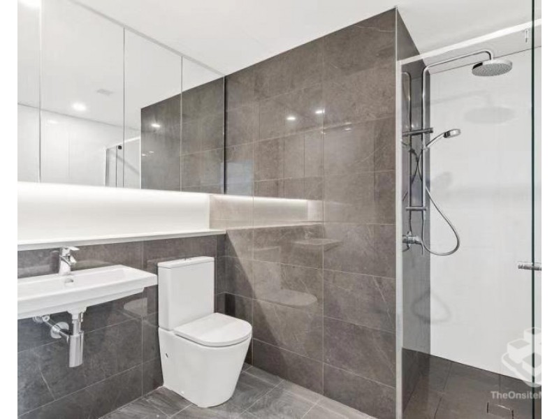 ID:21186996/222MargaretSt,BrisbaneCityQLD4000 Margaret St, Brisbane City QLD 4000