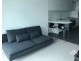 ID:21186996/222MargaretSt,BrisbaneCityQLD4000 Margaret St, Brisbane City QLD 4000