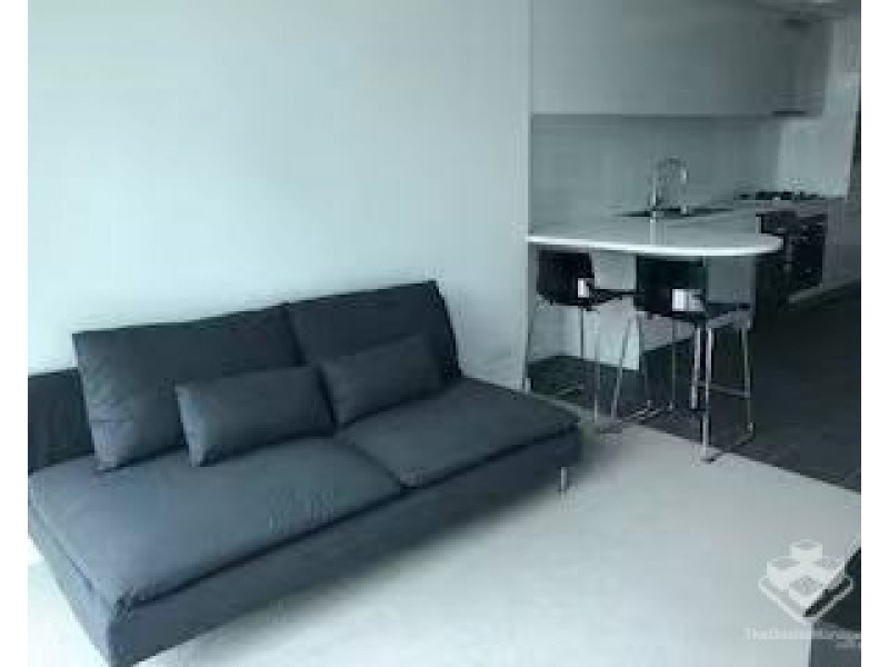 ID:21186996/222MargaretSt,BrisbaneCityQLD4000 Margaret St, Brisbane City QLD 4000