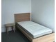 ID:21186996/222MargaretSt,BrisbaneCityQLD4000 Margaret St, Brisbane City QLD 4000