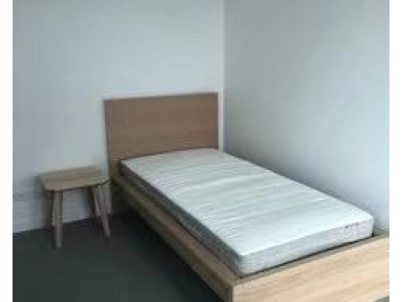 ID:21186996/222MargaretSt,BrisbaneCityQLD4000 Margaret St, Brisbane City QLD 4000